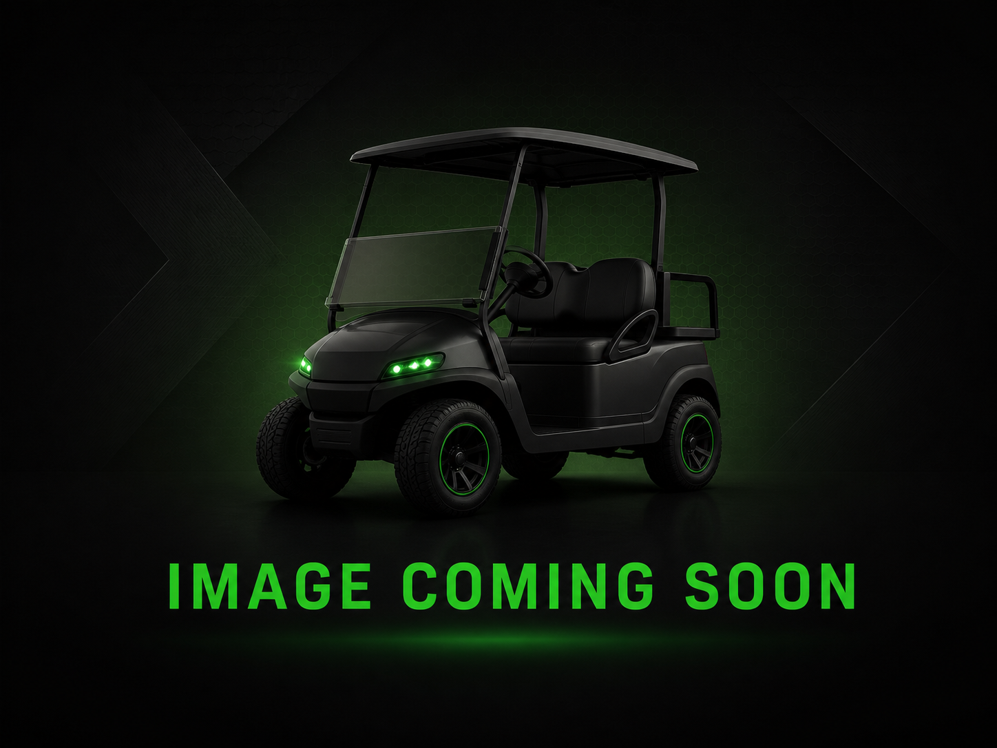2024 Bintelli ActiveEV Pulse