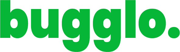 Bugglo