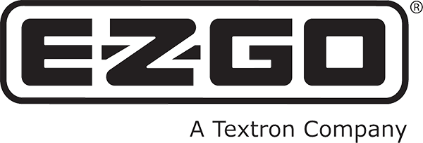 E-Z-GO