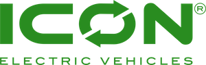 ICON EV